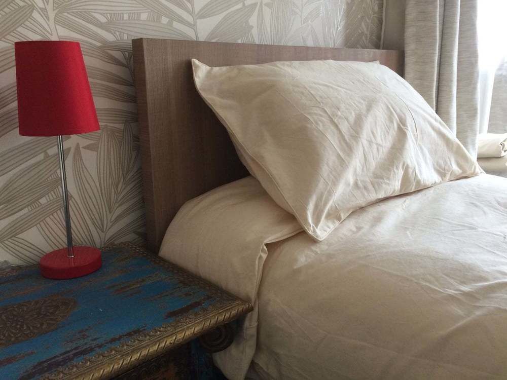 Piano B&B Lalitpur Экстерьер фото