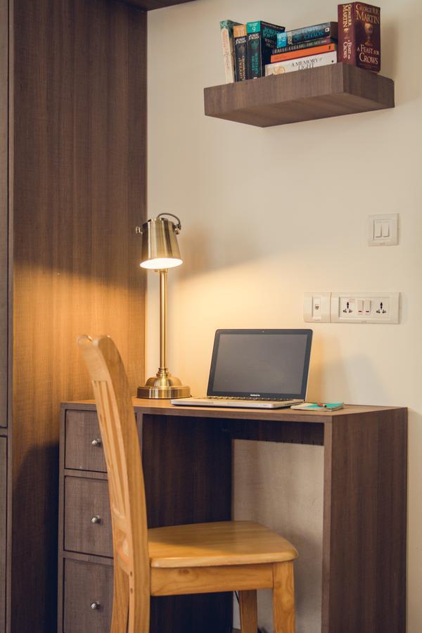 Piano B&B Lalitpur Экстерьер фото