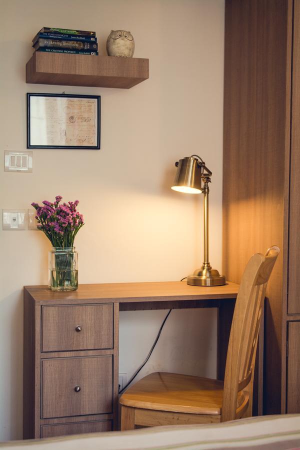 Piano B&B Lalitpur Экстерьер фото