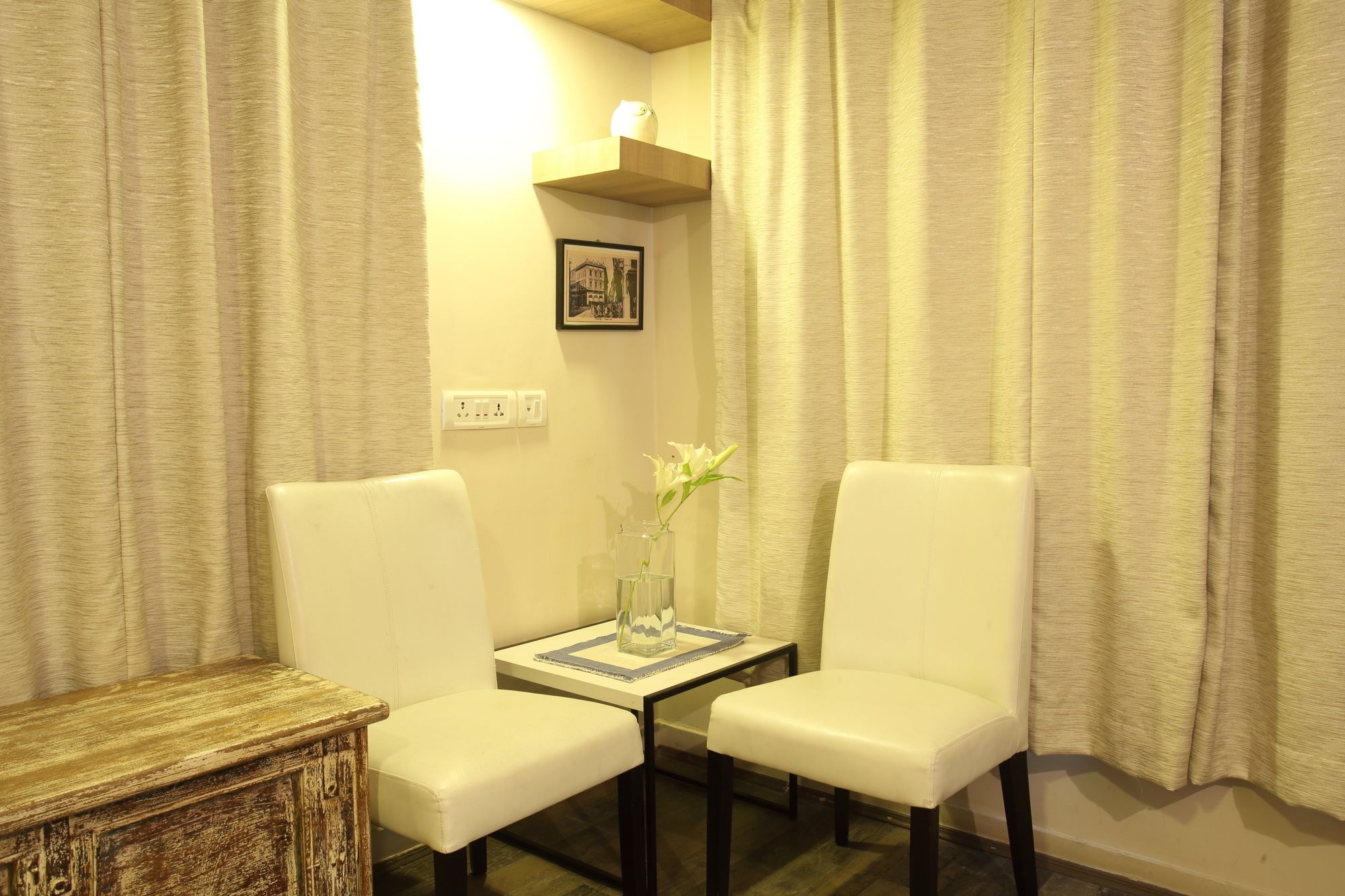 Piano B&B Lalitpur Экстерьер фото